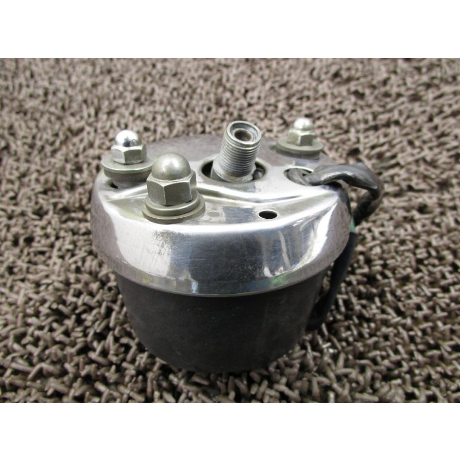 エルシノア スピードメーター ○y454！MT125 ホンダ 【 MT125E