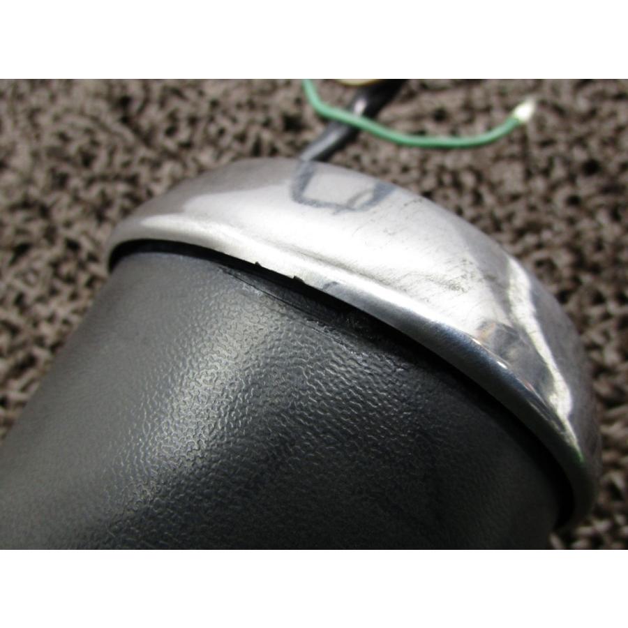 エルシノア スピードメーター ○y454！MT125 ホンダ 【 MT125E