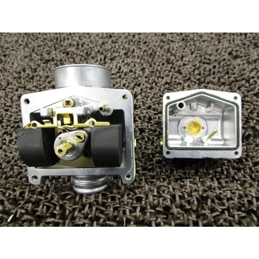 MT125　エルシノア　インシュレーター MT125 エルシノア インシュレーター Amazon | DIO ZX