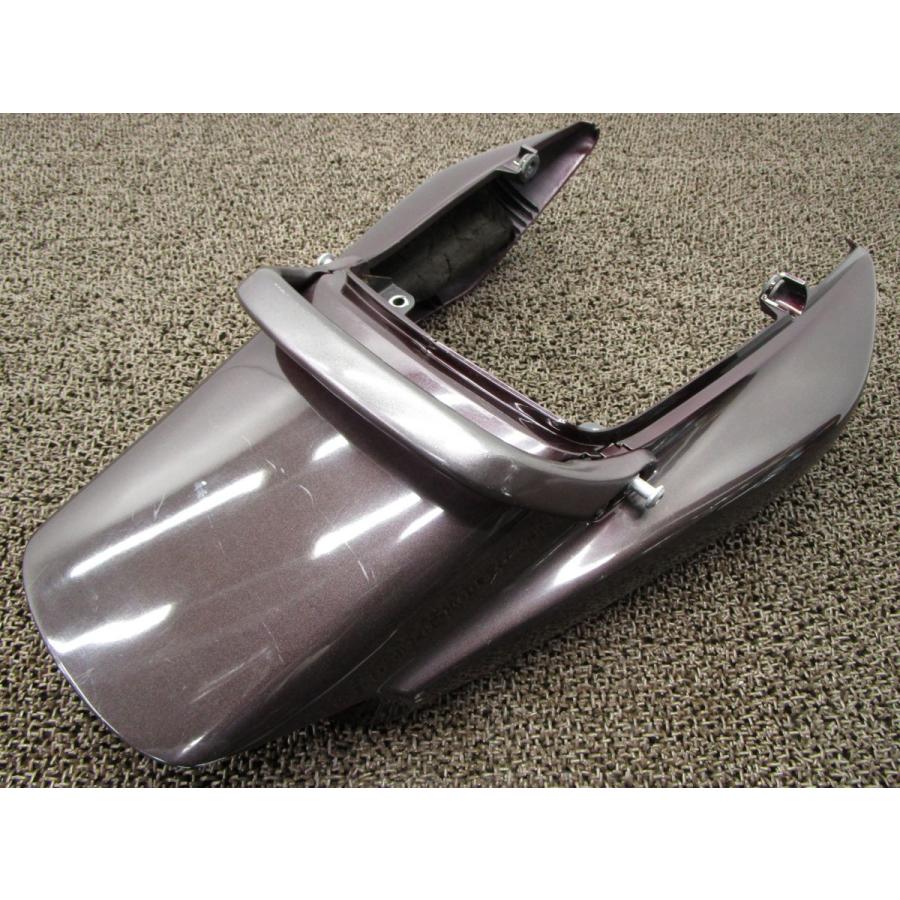 XJR1300変身キット】XJR1300 テールカウル テールランプ 純正 RP01J