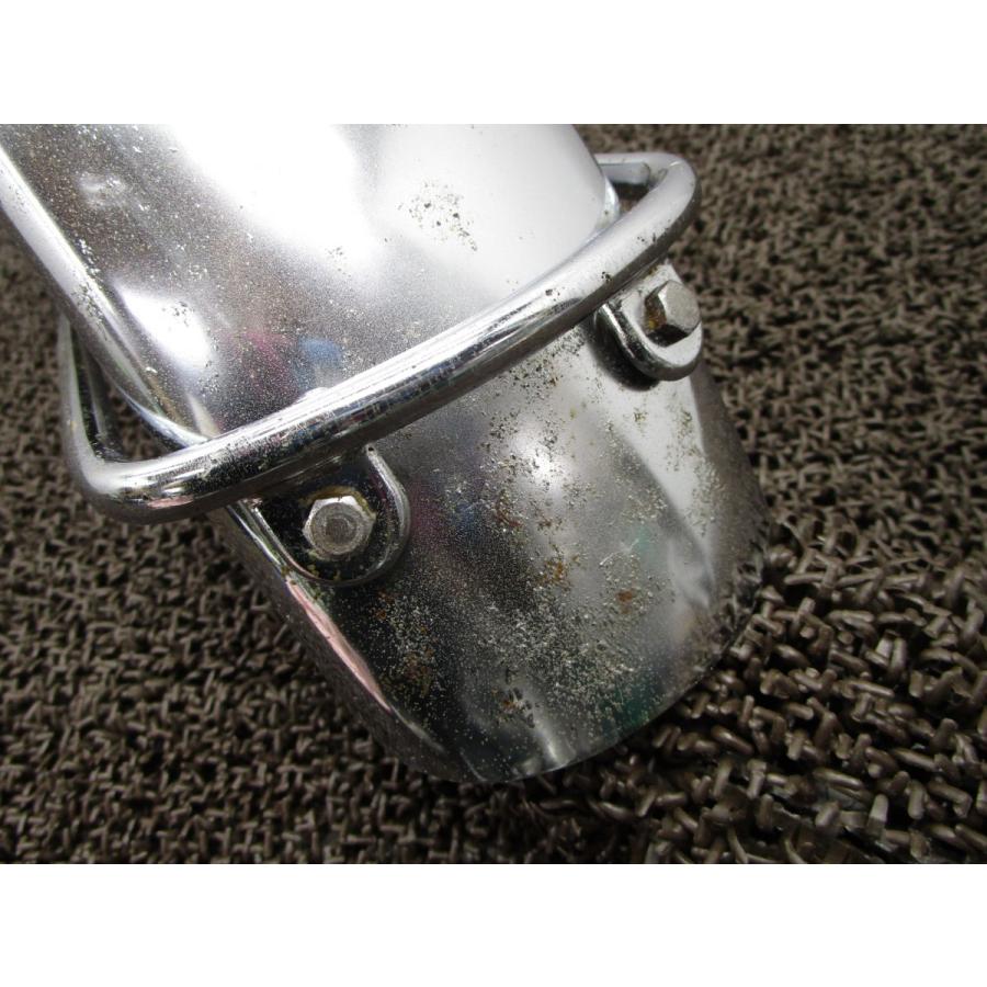 XS650 フロントフェンダー □z167！S650 ヤマハ 【 S650 】 : A-PARTS