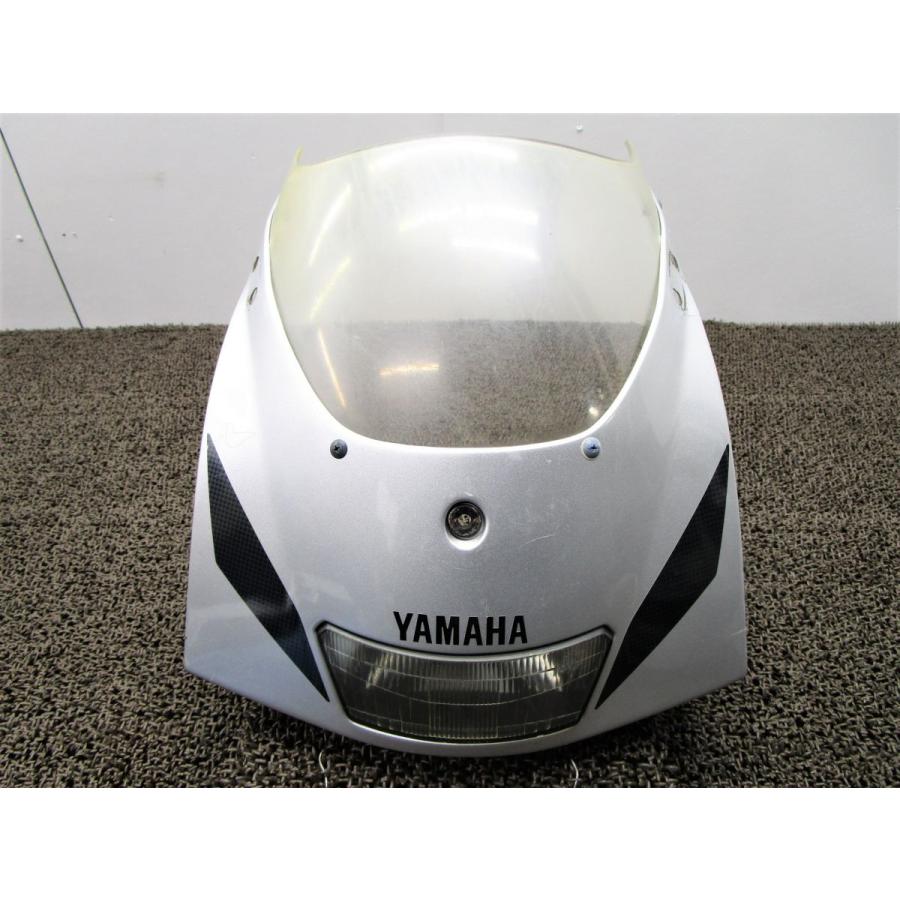 tzr50r テールカウル シートカウル ヤマハ TZR250R シートカウル