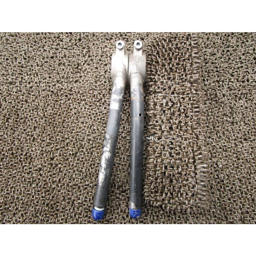 パンドラハーツ　キャンバスパネル　5点 パンドラハーツ キャンバスパネル 5点 PandoraHearts