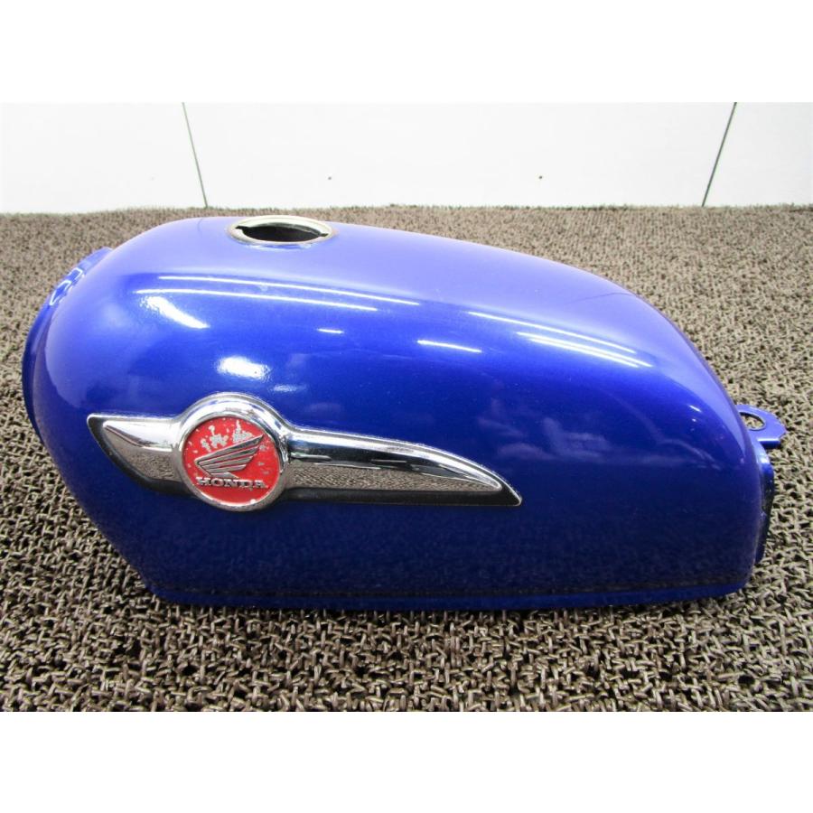 ベンリィ50S ガソリンタンク □A67!CD50 ホンダ 【 CD50E ベンリィ50S ガソリンタンク □A67!CD50 ホンダ 【 CD50E