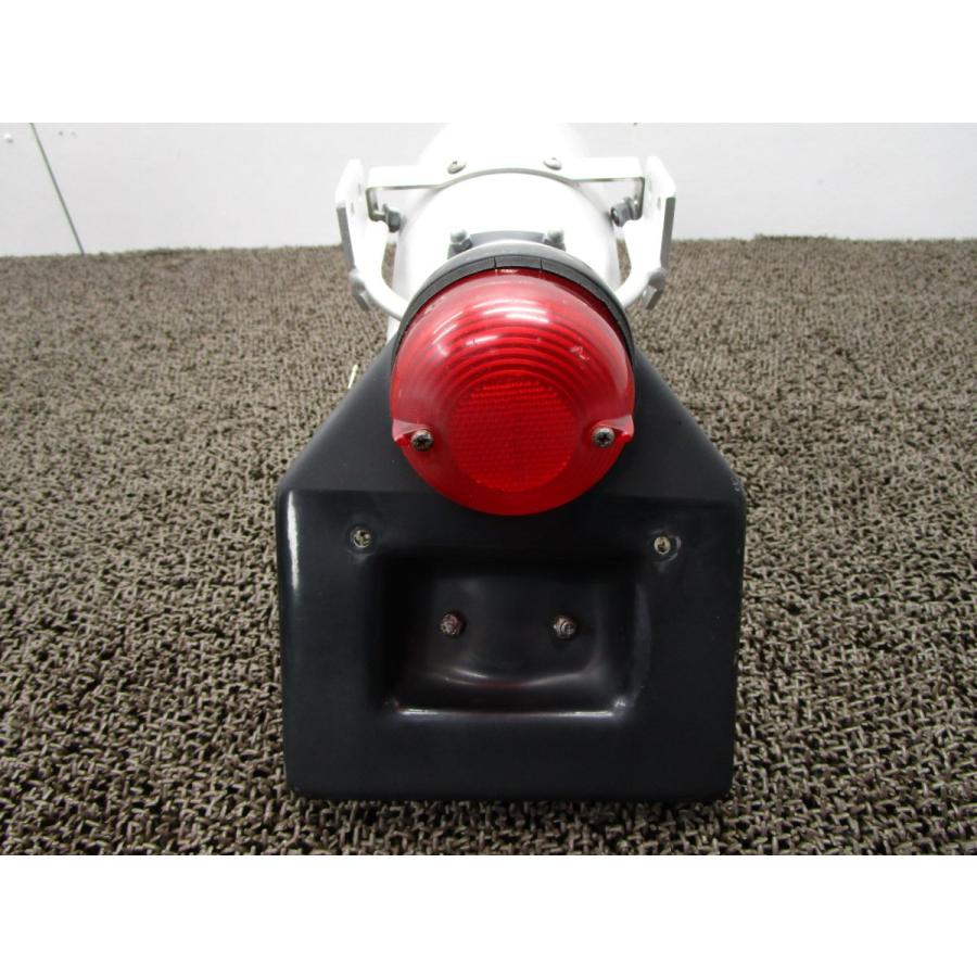 絶版　未使用　GB250 クラブマン　wmベリーショートリアフェンダー 未使用 絶版 未使用 GB250 クラブマン wmベリーショートリアフェンダー