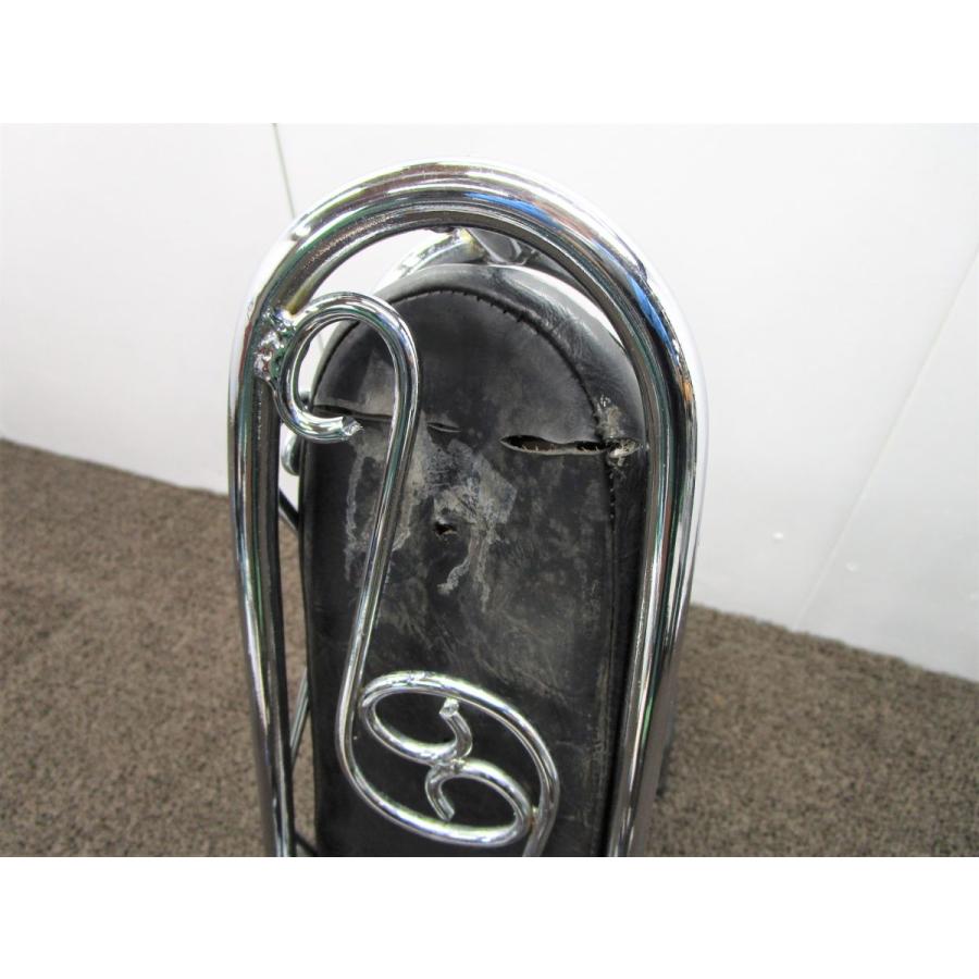 ヤマハ　ビラーゴ250  社外シート3点セット 楽天市場】新品 ビラーゴ 250 XV250 純正交換/補修用 シート