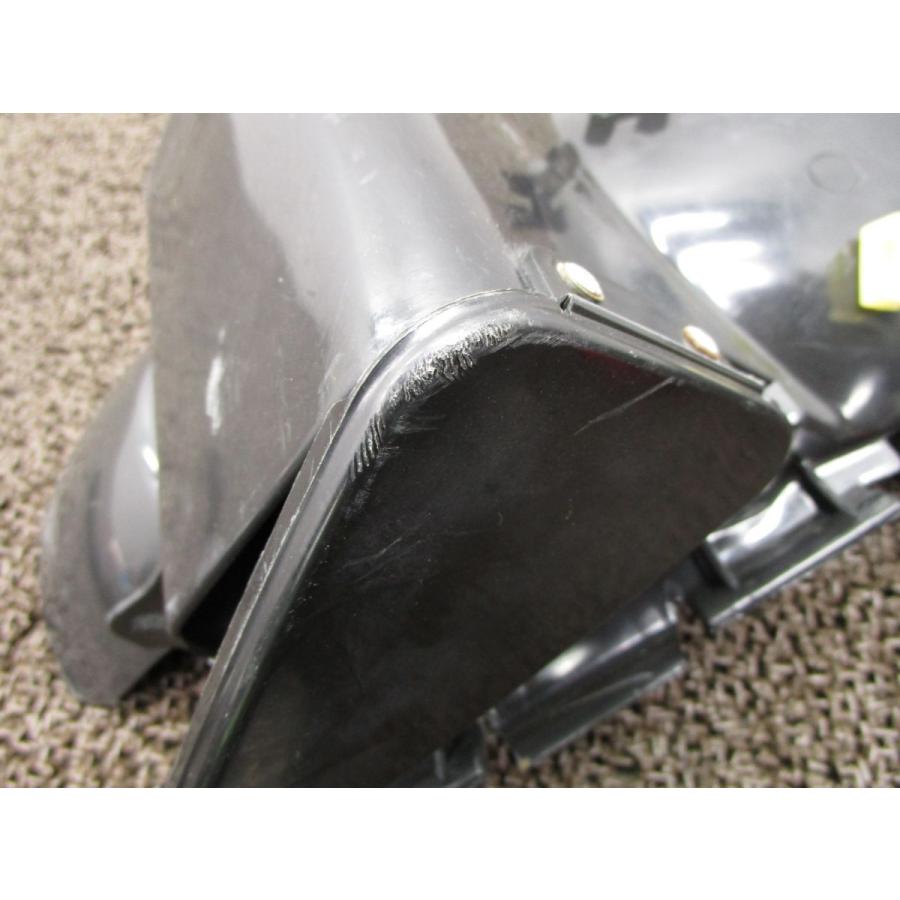 CB750 カスタム リアフェンダー テールランプ □A783！RC04 ホンダ