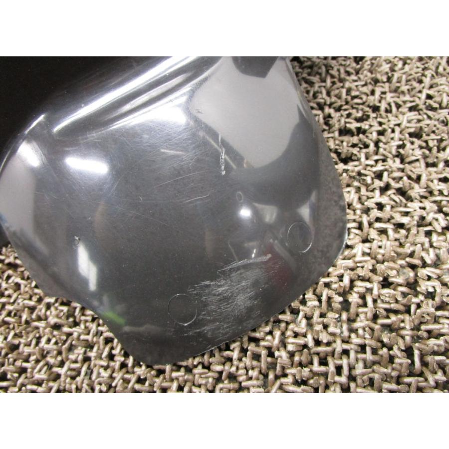 CB750 カスタム リアフェンダー テールランプ □A783！RC04