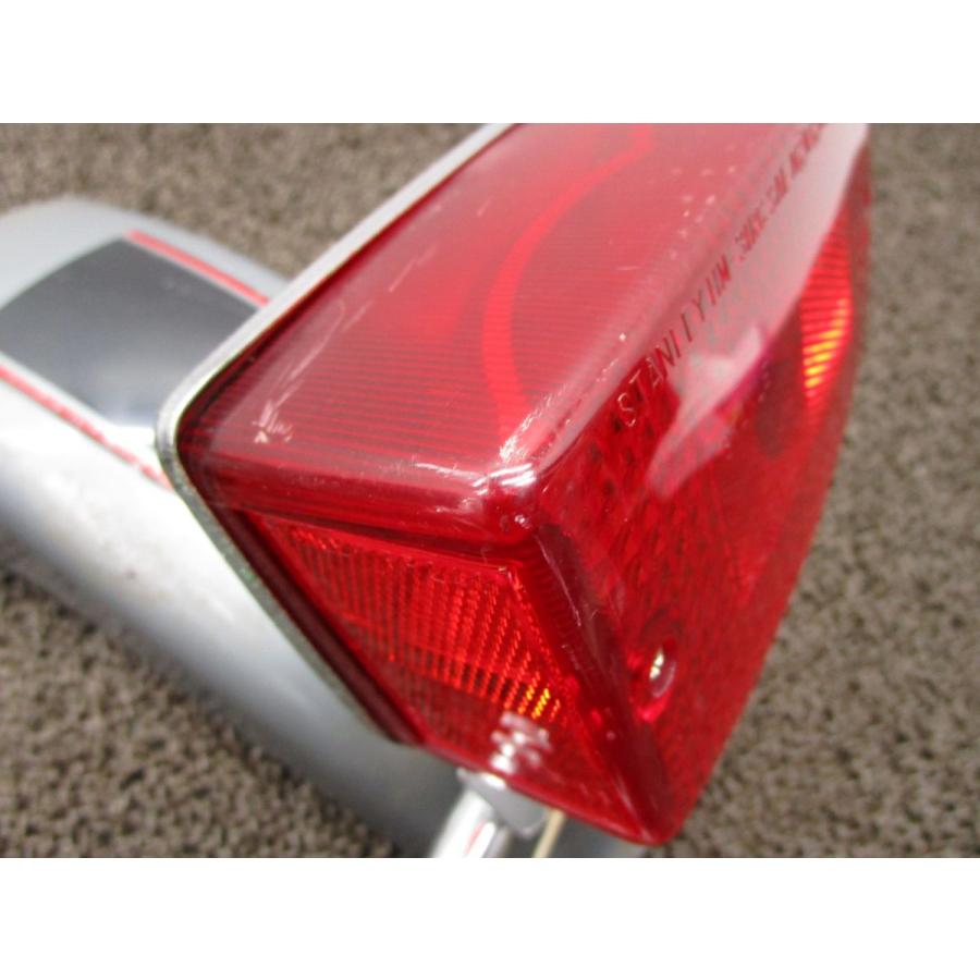 CB750 カスタム リアフェンダー テールランプ □A783！RC04 ホンダ