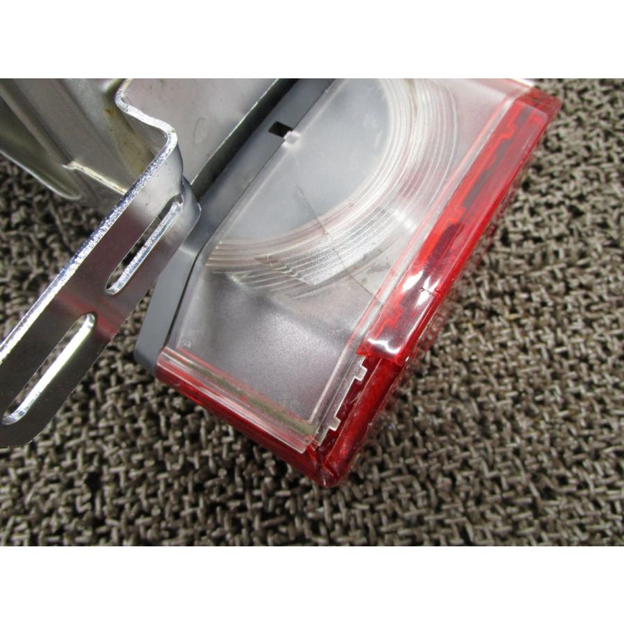 スズキ GT380 B6 リアフェンダー リアインナーフェンダー シート下パネル GT380 サンパチ 後期