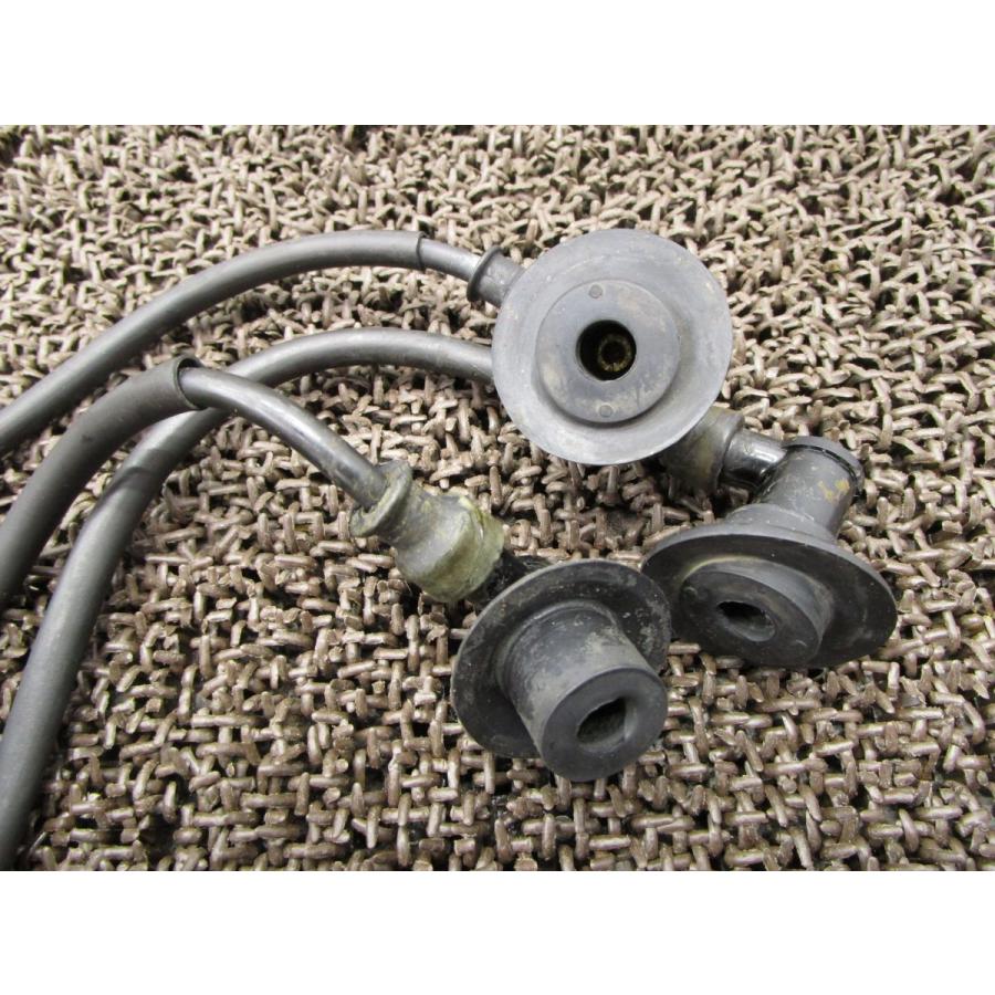 GT380 ジェネレーターコイル、ピックアップコイル GT380 ジェネレーターコイル、ピックアップコイル Yahoo