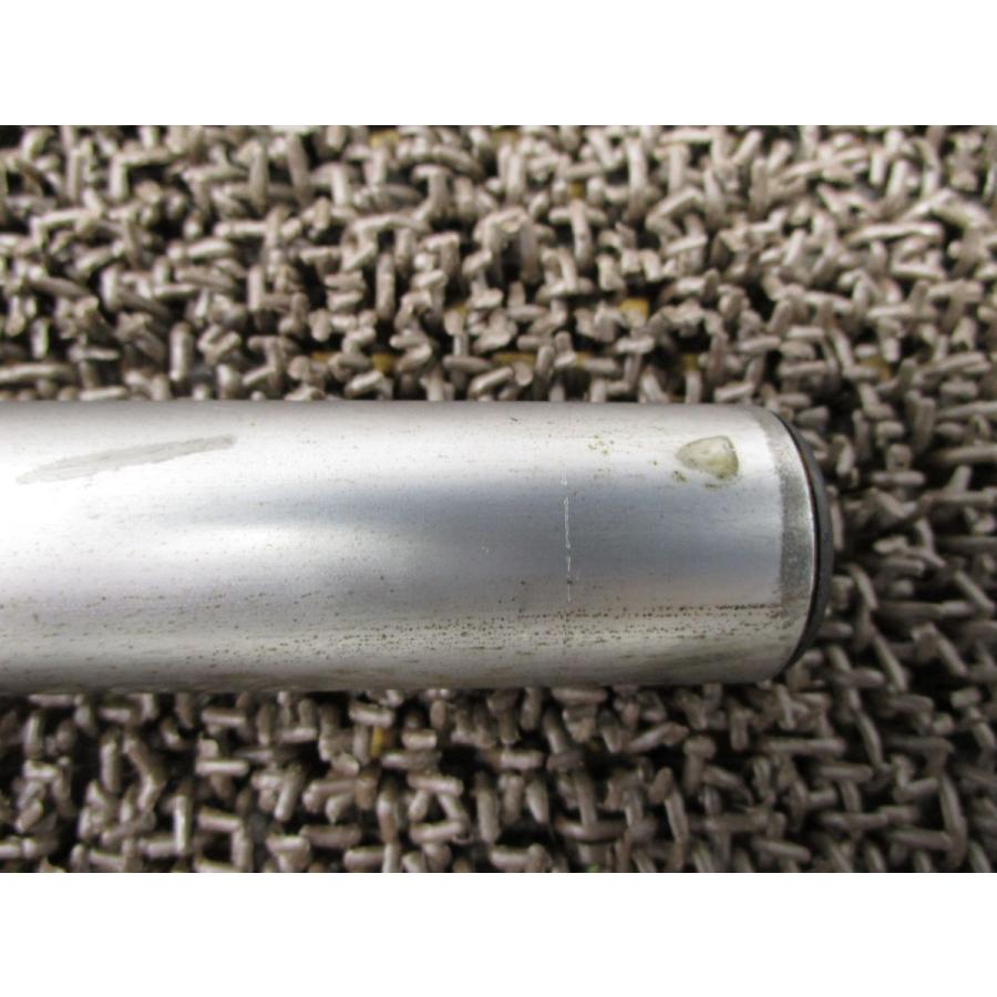 gt380 B3 純正フロントフォーク一式 Yahoo!オークション -「gt380フロントフォーク」の落札相場