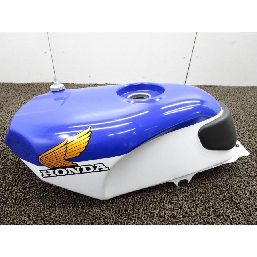 nsr250r mc18 ガソリンタンク NSR250R MC18 ガソリンタンク