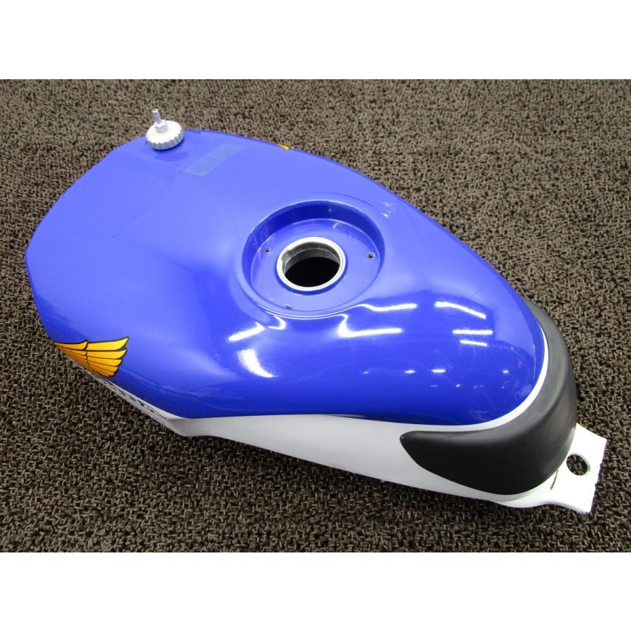 nsr250r mc18 ガソリンタンク NSR250R MC18 ガソリンタンク