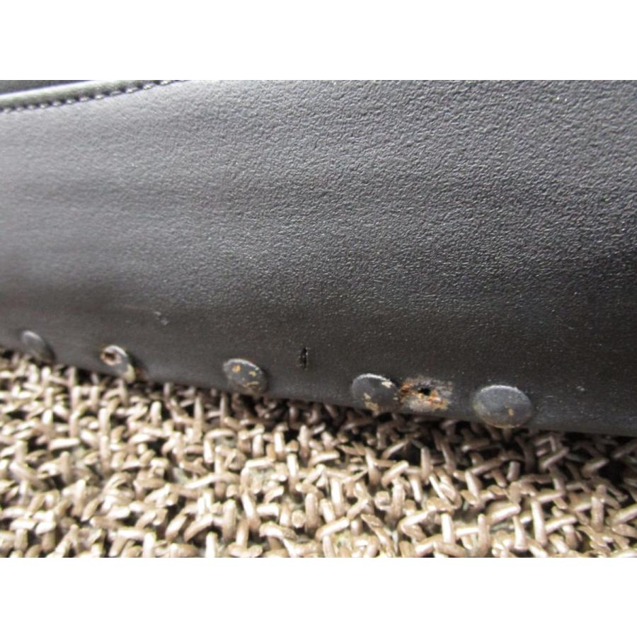 GT250 シート □B658！GT250 スズキ 【 】 動画有 : A-PARTS