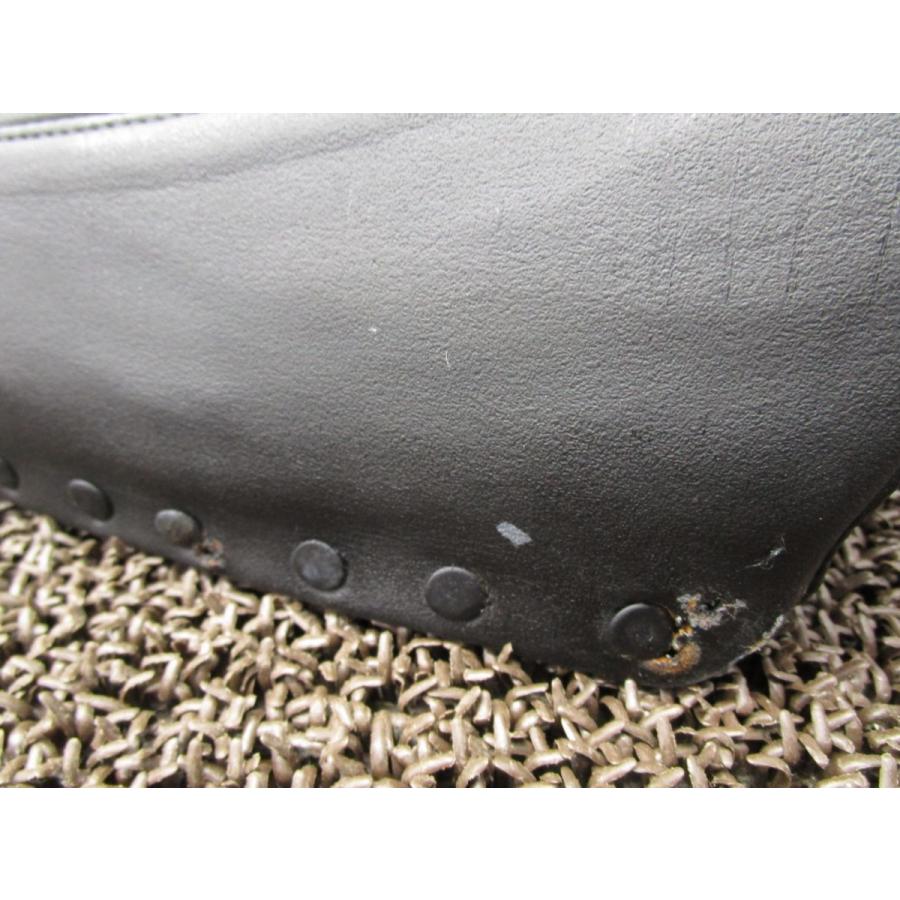 GT250 シート □B658！GT250 スズキ 【 】 動画有 : A-PARTS