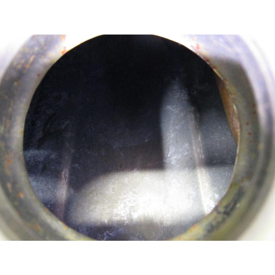 【送料込み】SUZUKI SV400S ガソリンタンク① SV400S ガソリンタンク □B807！VK53A スズキ 【 K508 】 動画有 : A