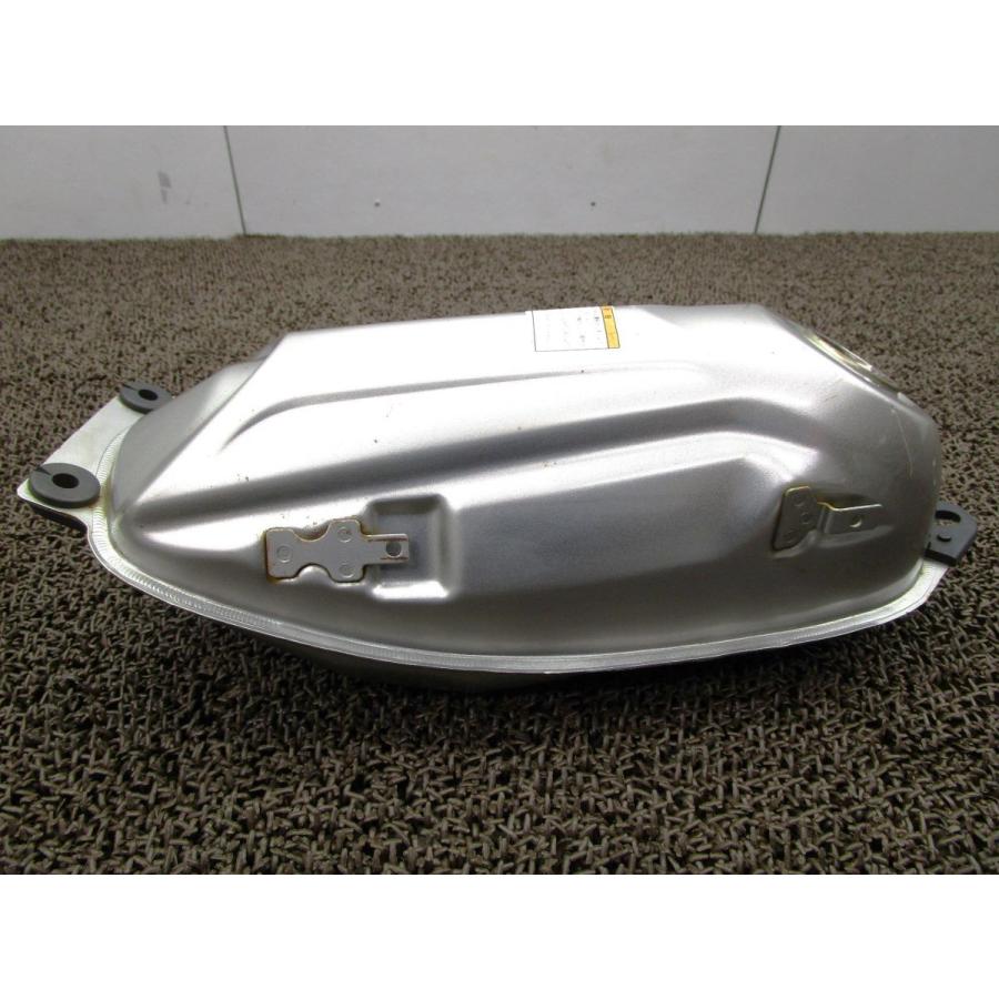 セロー  タンク  DG11J  キャブ車   トリッカー セロー タンク DG11J キャブ車 トリッカー