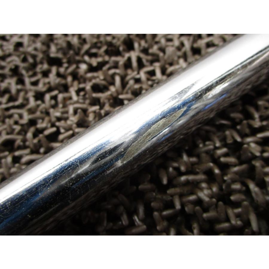 Z250FS タンデムバー左右 ○E681！KZ250C カワサキ 【 KZ250DG 】 : A