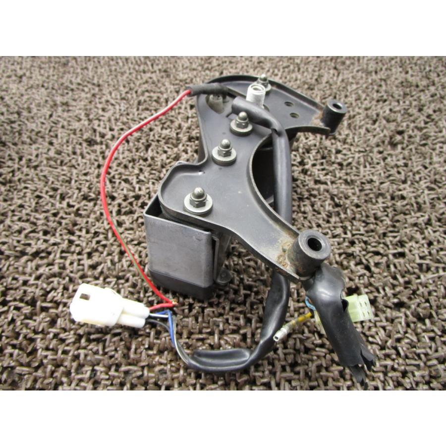 YAMAHA TW225 メーター インジケーター 36e463ad2f2abc9f04f3427c43ac2e