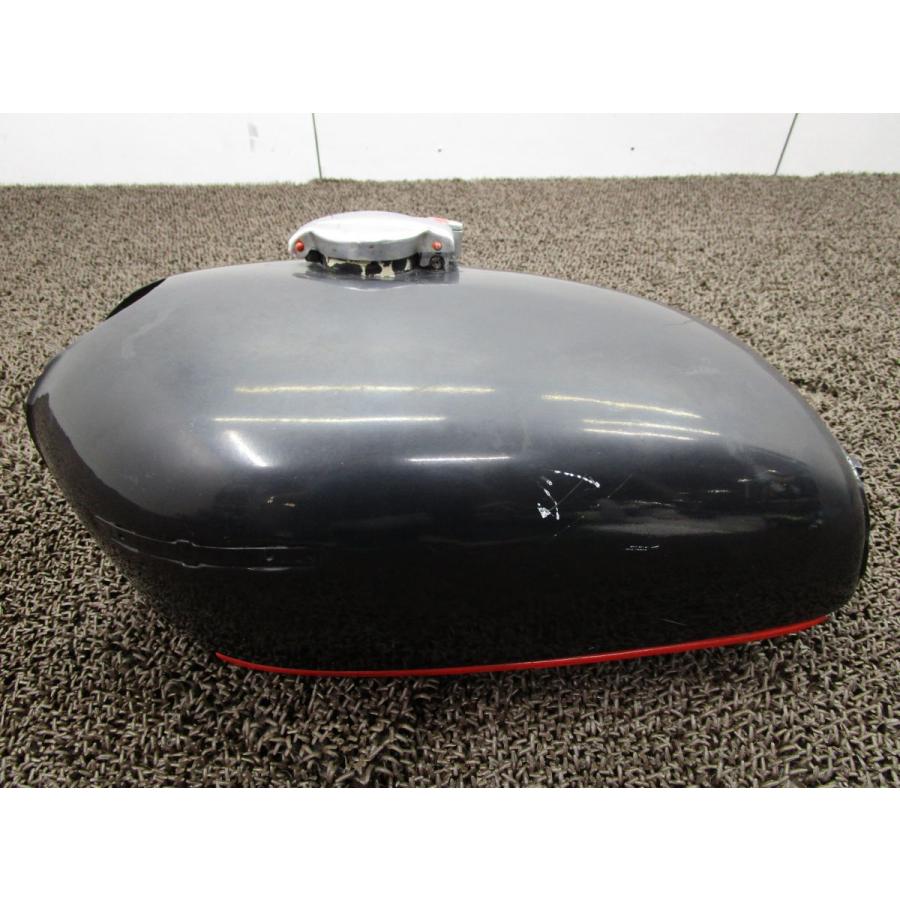 ホンダ CB250T タンク 該当なし/ホンダ/HONDA ホンダ CB250T 国内物・ヤカンタンク