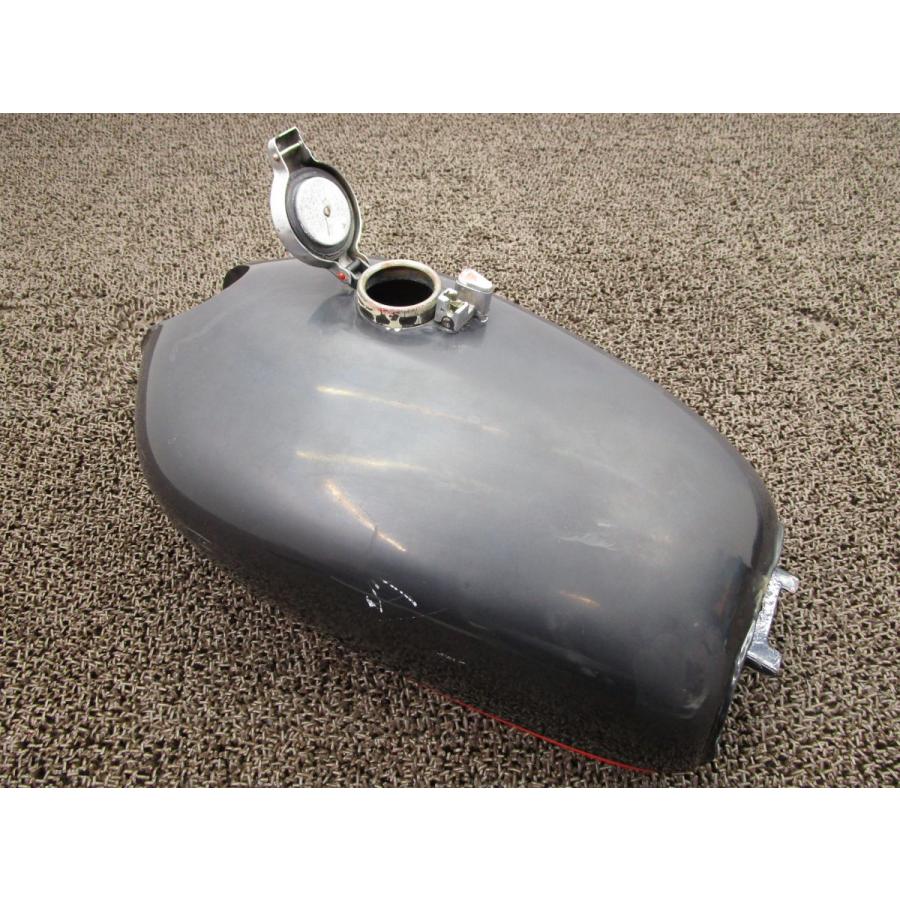 CB250 ガソリンタンク □F561！CB250 ホンダ 【 CB250E 】 : A-PARTS