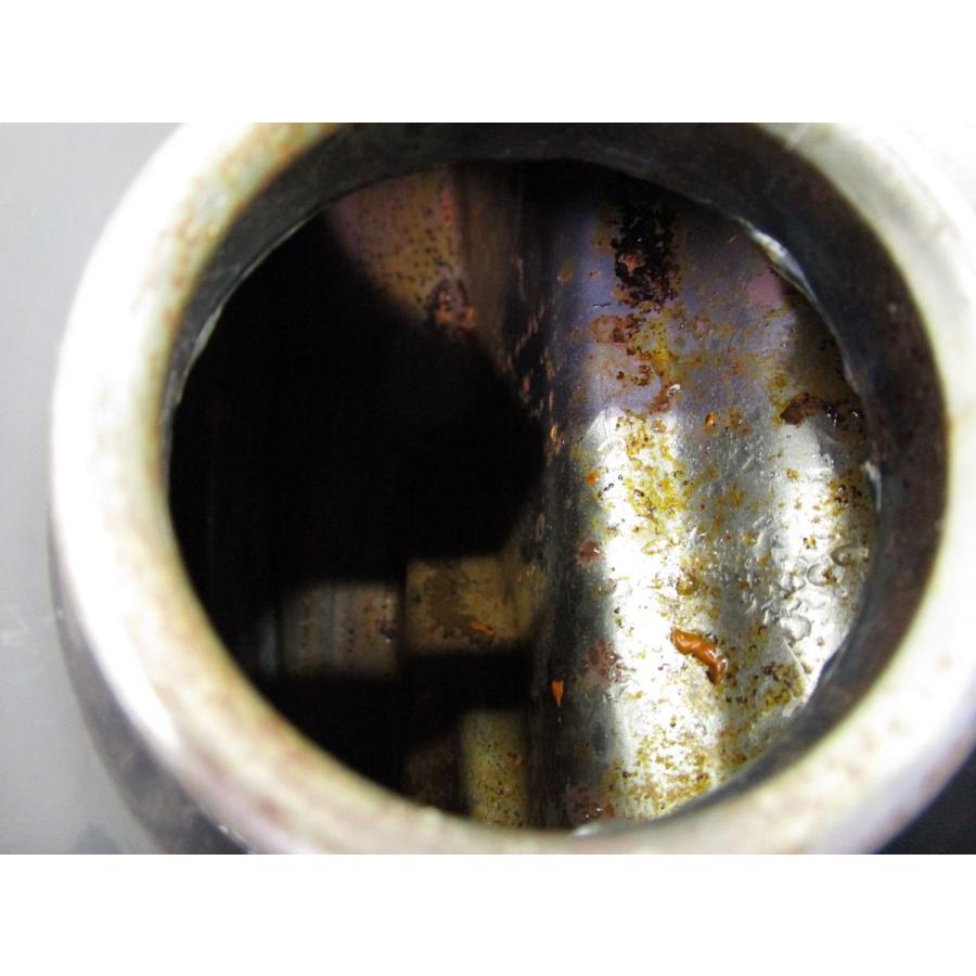 CB250 ガソリンタンク □F561！CB250 ホンダ 【 CB250E 】 : A-PARTS