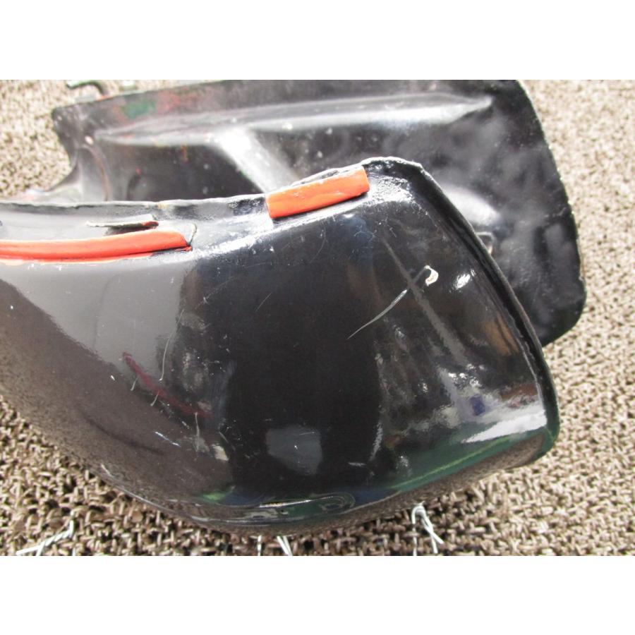 CB250 ガソリンタンク □F561！CB250 ホンダ 【 CB250E 】 : A-PARTS