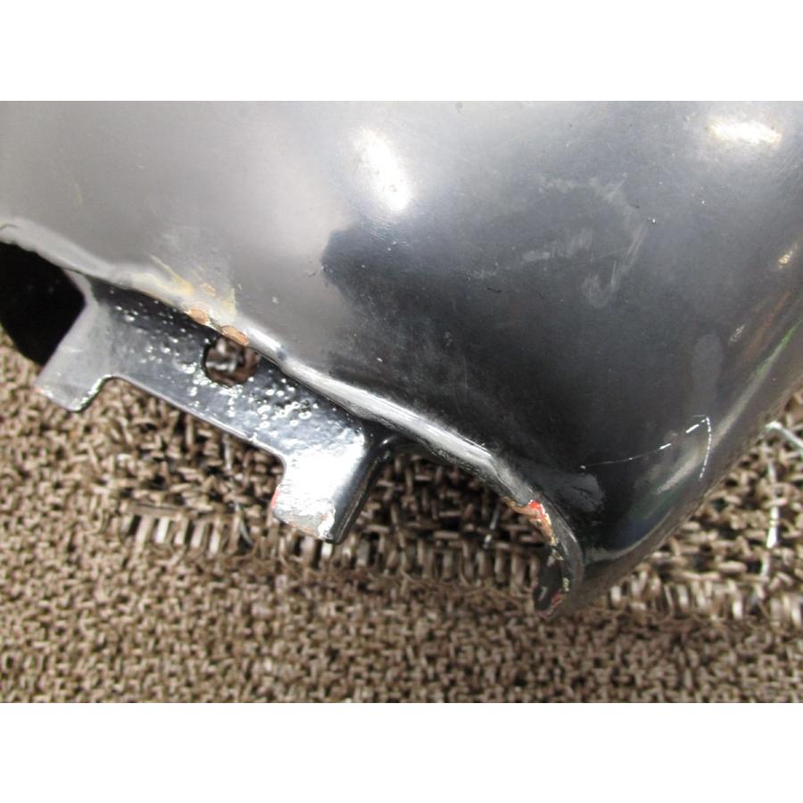 CB250 ガソリンタンク □F561！CB250 ホンダ 【 CB250E 】 : A-PARTS