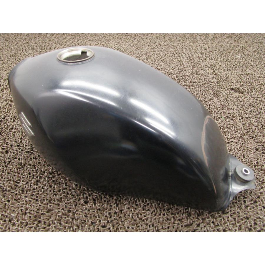 ガソリンタンク GS50 ガソリンタンク □F862！NA41A スズキ 【 A406 】 動画有 : A