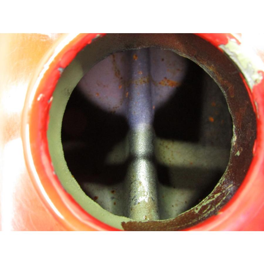 CB400FOUR ガソリンタンク □F964！CB400F ホンダ 【 CB400FE 】 動画