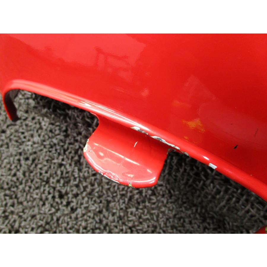 CB400FOUR ガソリンタンク □F964！CB400F ホンダ 【 CB400FE 】 動画