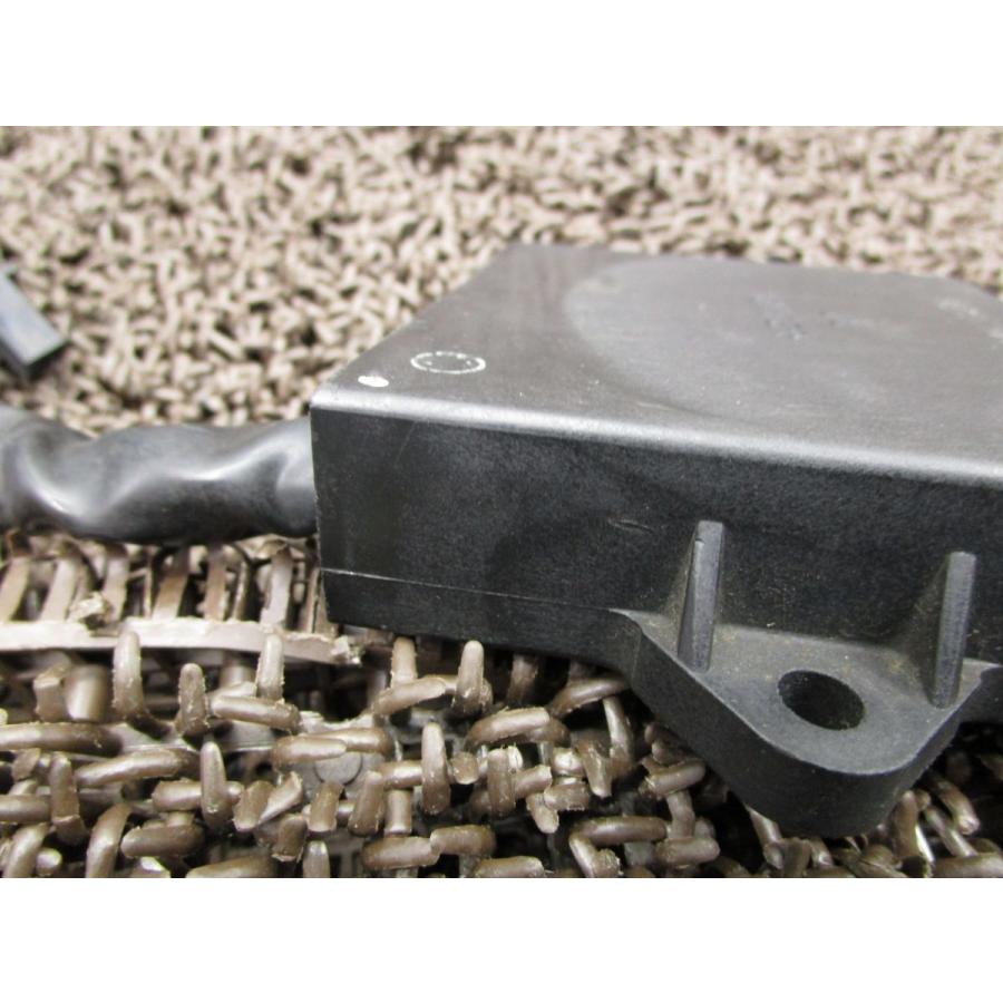 グース350 イグナイター CDI ○G512！NK42A スズキ 【 K406 】 Goose 