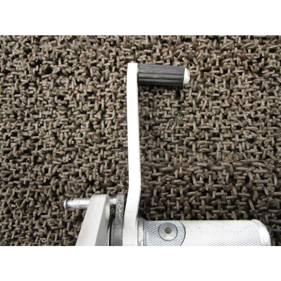 XJR1300 社外 コワース製 バックステップ左右 △G620 ブレーキペダル