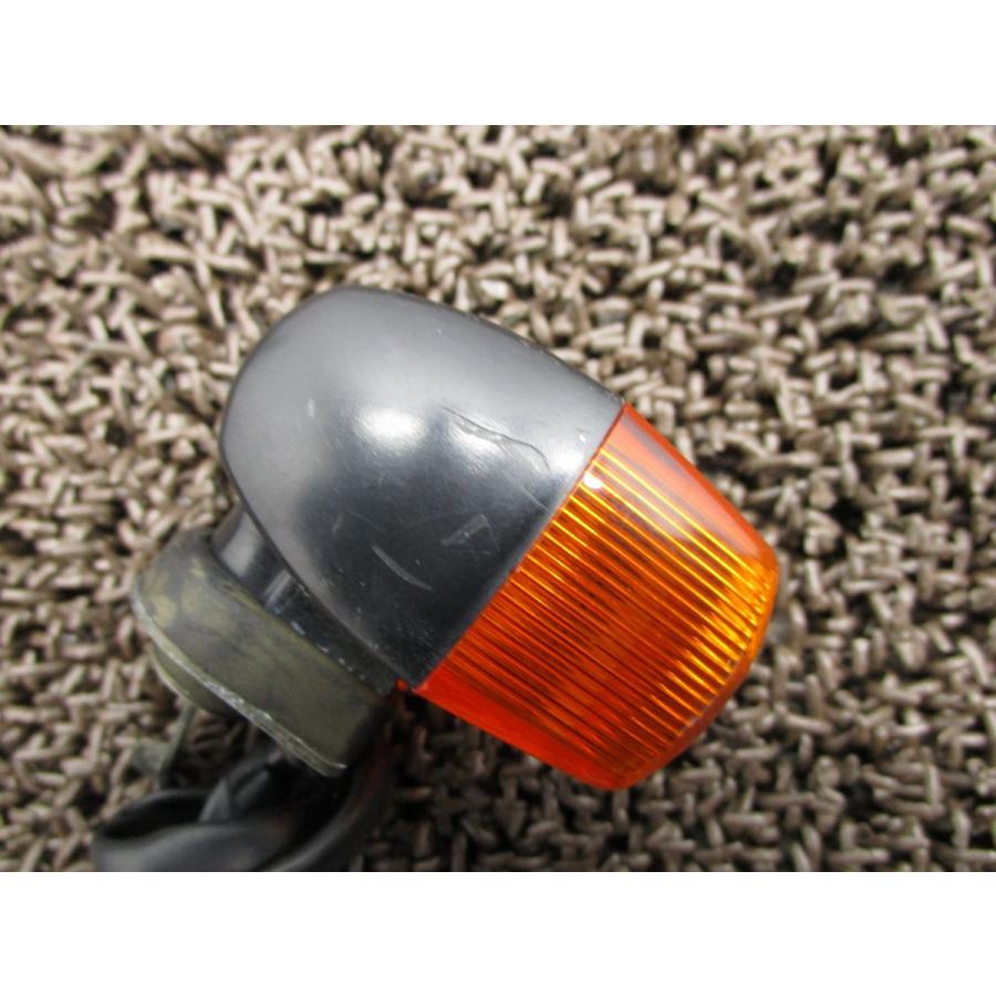 【美品】ホンダ FTR リアフェンダー、前後ウィンカー、テールランプ 美品】ホンダ FTR リアフェンダー、前後ウィンカー、テールランプ