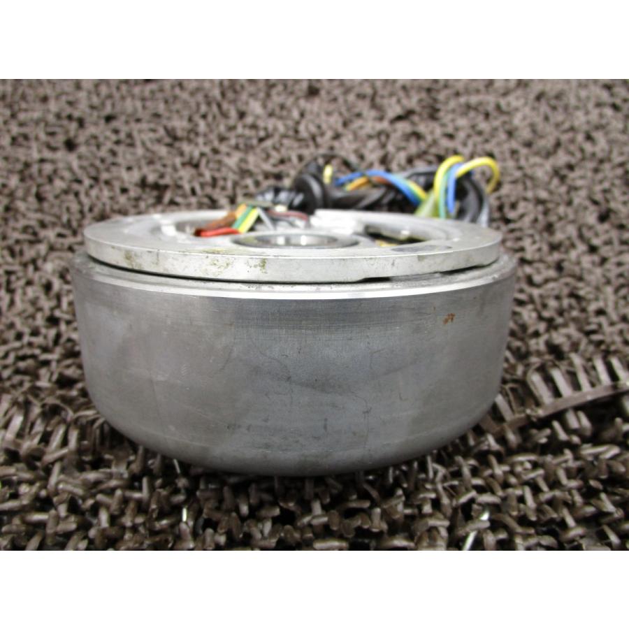 TS250 フライホイール ダイナモ G904！TS2504 OH素材に スズキ 【 TS2504 】 11型 r000000072100