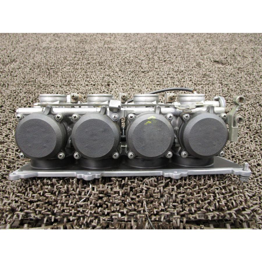 Gワークス　Theキャブレター　キャブレターの全て！ Amazon.co.jp: Theキャブレター―キャブレターの全て! (SAN-EI