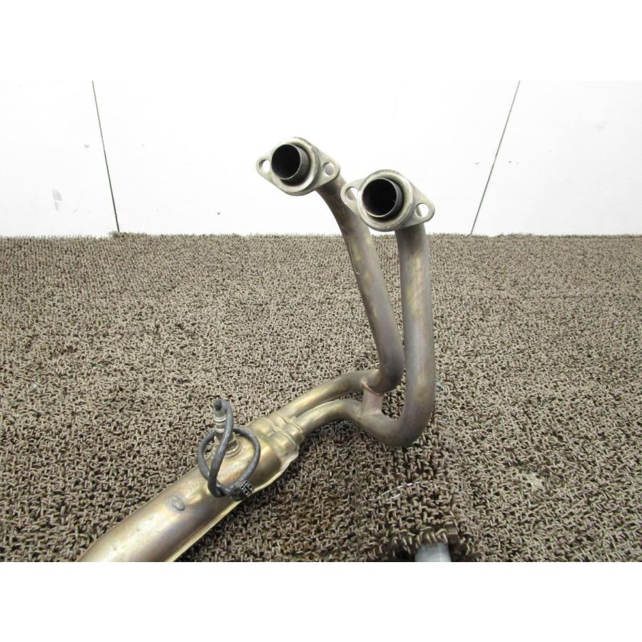 Z250 社外 ヨシムラ製 マフラー サイレンサー □H616!ER250C Z250 社外 ヨシムラ製 マフラー サイレンサー □H616!ER250C
