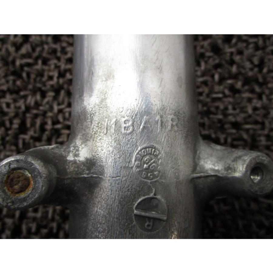 シャドウ400 フロントフォーク □H764!NC34 ホンダ 【 NC25E シャドウ400 フロントフォーク □H764!NC34 ホンダ 【 NC25E