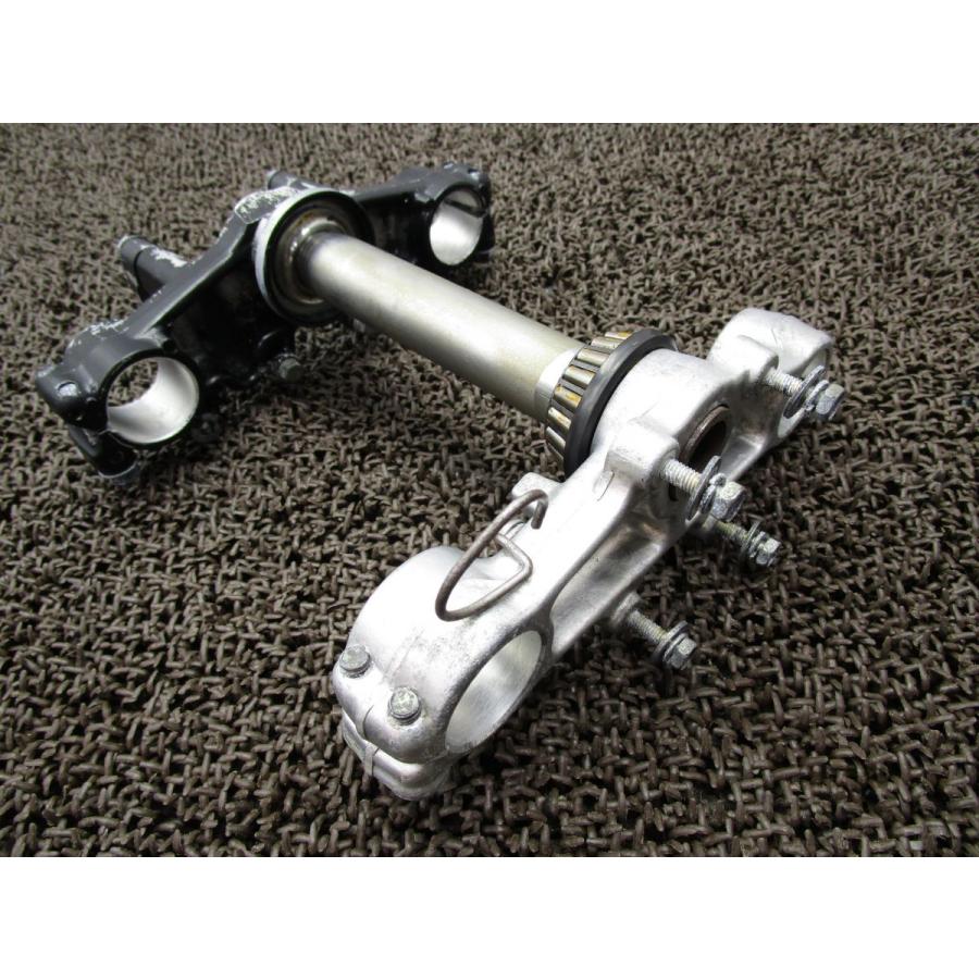 dt200 トップブリッヂ