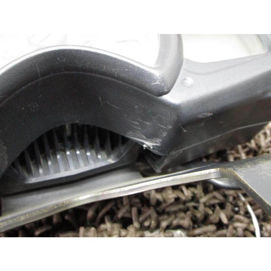 タコグラフ グラディウス400 メーター スピード タコ △J672 インジケーター