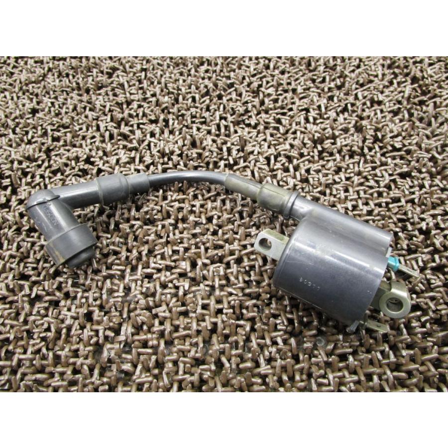 フラ　イプ MFUSED: BALANCE Disposable Vape - 2:1 Hawaiian Dream | Leafly