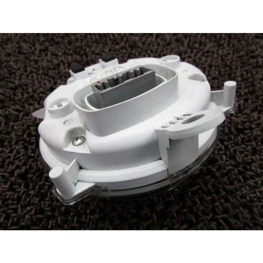 スーパーカブC125 スピードメーター ○J714！JA48 ホンダ 【 JA48E