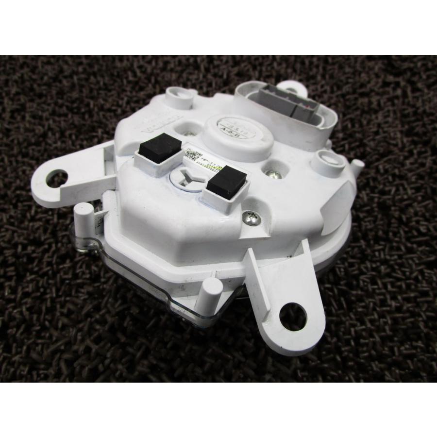 まりも様　C125 JA48 スピードメーター スーパーカブ 実働 美品 mon-etoile_r000000075084