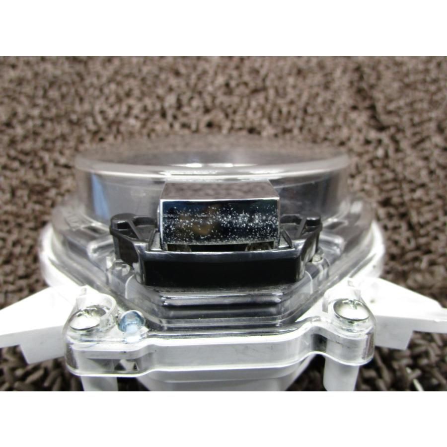 スーパーカブC125 スピードメーター ○J714！JA48 ホンダ 【 JA48E