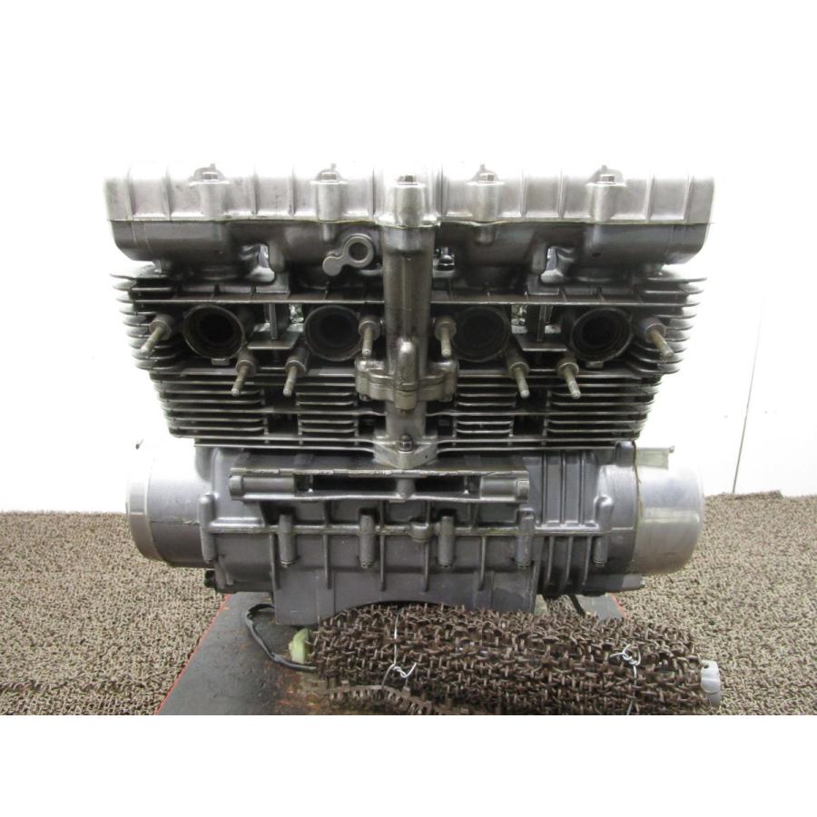 カワサキ ゼファー400 腰上エンジンガスケット 20点