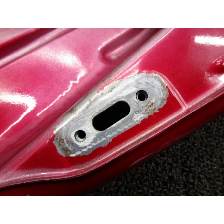 GT500 ガソリンタンク □L682！T500 スズキ 【 T500 】 タイタン