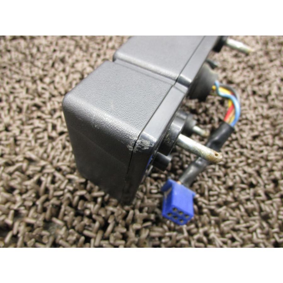 TT250R ブレーキ関係・新品、速度計ピックアップ、などなど、諸々の部品 ウェビックガレージセール | □ヤマハ TT250R レイド 純正