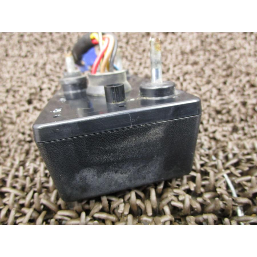 TT250Rレイド スピードメーター ○L715！4GY ヤマハ 【 4GY 】 Raid