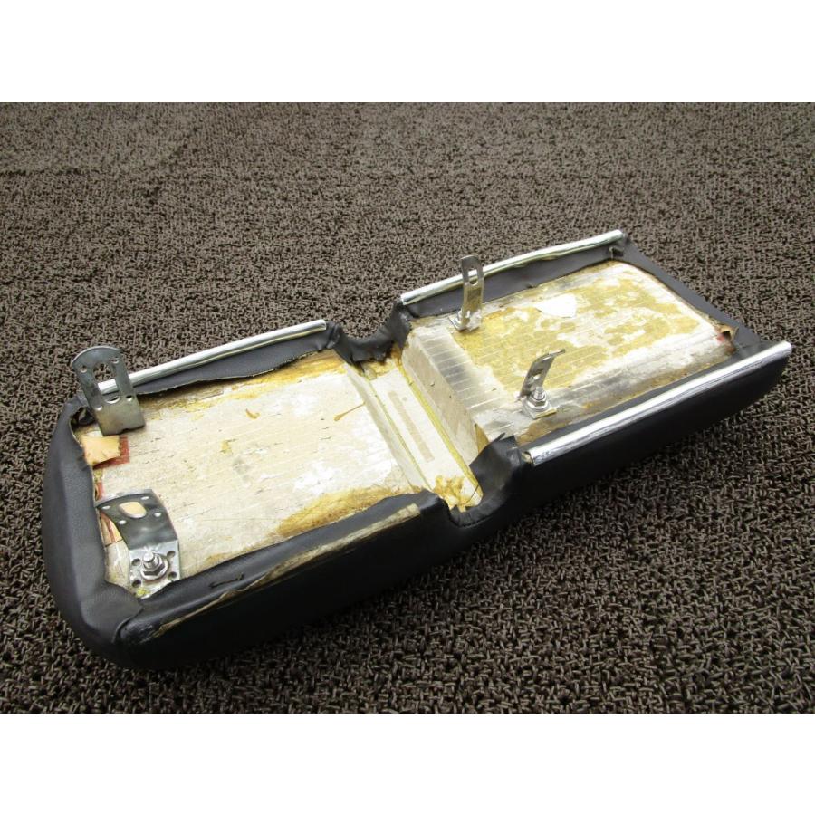 K125 ダブルシート □M469！K125 スズキ 【 】 : A-PARTSヤフー